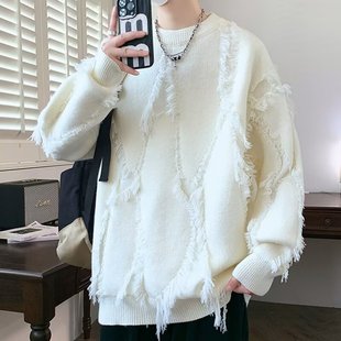 ���L㼑�ë����������ʿ�ﶬ�����a��������ϵᘿ����A�I�ٴ�ë��