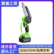 �羳�䏴����������䏼��Æ���䏑��ⷥľ늄�䏟o�����