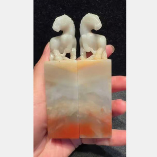 �ϓ�ʯ�Y��ܽ���wӡ�����R���R���ɹ�2.7*2.7*10:6CM�YƷ�����