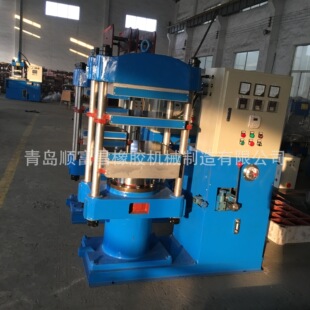 _z|Kቺģ򻯙C 80pӰԄz򻯙C