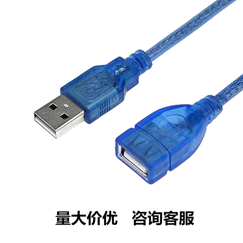 微信图片_20230510111948