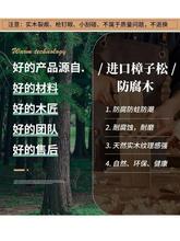 �Ӻ����ľ�T����ř��T���@���@�b��TͥԺˇ�g�T��ľ���T