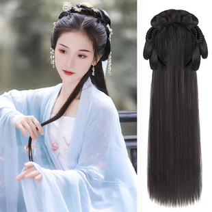 �h���ٰl�Rβһ�wʽȫ�^�׹��L�����֚��h�^��ܛ�l����Ȼ�¹żٰl