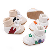 ﶬWЬ3-6-9mЬЬ냺ЬذmЬBXC3203