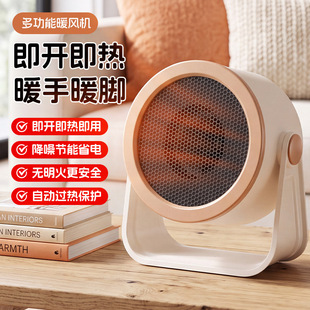 ��������ů�L�C̨ʽ��yʽ�ů�����ܴ���ů�_�������ٟ�ȡů��