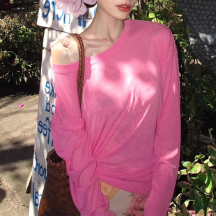 �nϵõ�tɫһ���I�����L��T��Ů�紺����Ư�������������·�