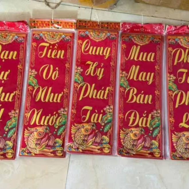 2025-08-07 22:42:17.jpg