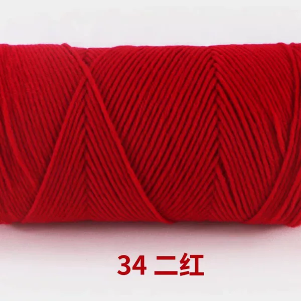 34 Erhong