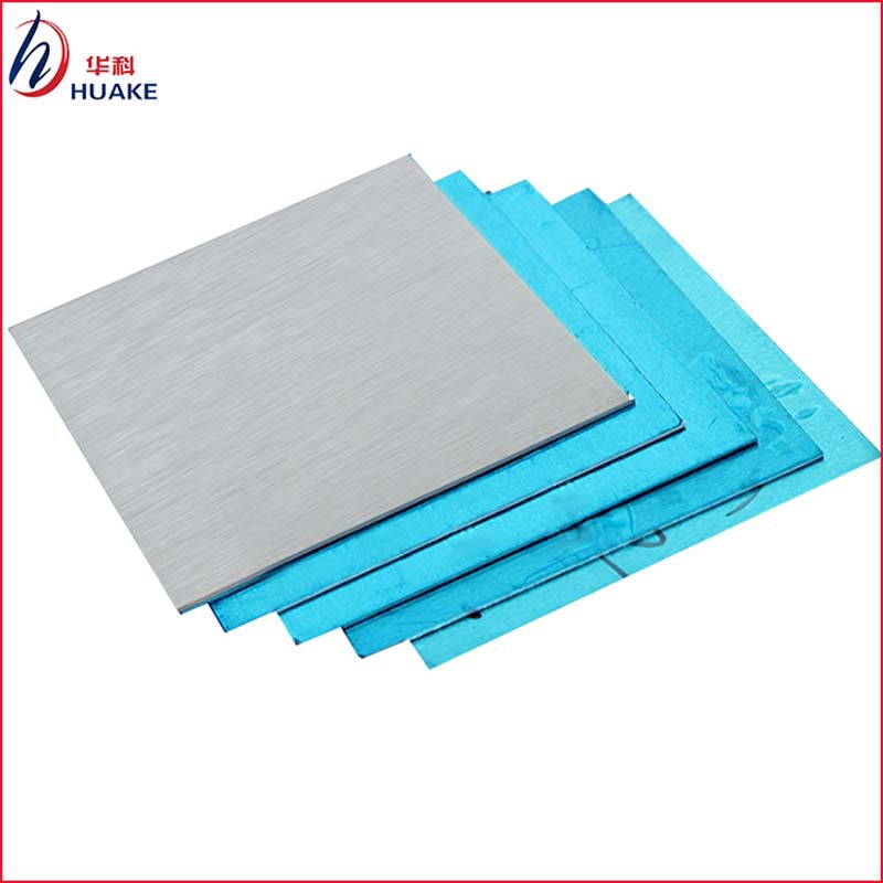 304不锈钢板 足厚 0.3 0.4  0.5、0.6、0.7、0.8、1.0   -10mm