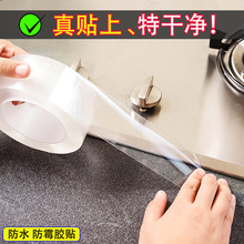 �N����ù��ˮ���p�N�z���N�lˮ�ۿp϶��̨�RͰ�N�l�����ܷ�l�z�l