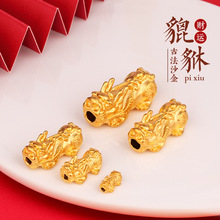 ɳ�����������ЙM���½���ؔ�{����ؔ��H��diy��������������