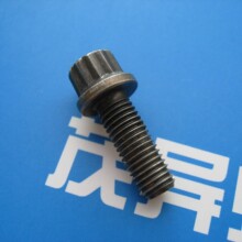 AS21511�������՘�׼�͸ߜ�懻��Ͻ�ʮ������˨