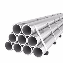 ʩ\䓹ֱl 20/25ֱ\䓹 Ƥl