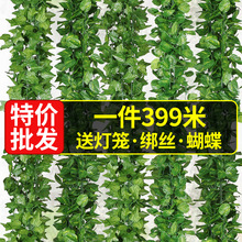 �����~�ٻ��ٗl����ֲ����~�G�~ˮ�ܵ�����b����ϾG�}�~�Ӱ��]