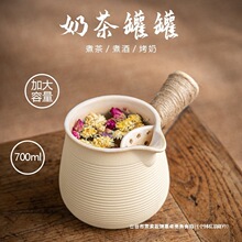 2025¿tؼСՠtBˮο̲ݲ