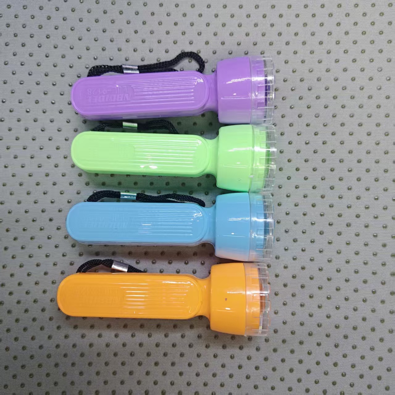 微信图片_20251124113902_205_1