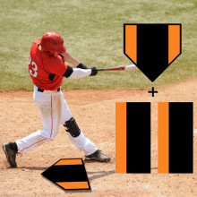 �羳temu���l����Ӗ���|����������؉|����Ͷ�ִ��|�o����|