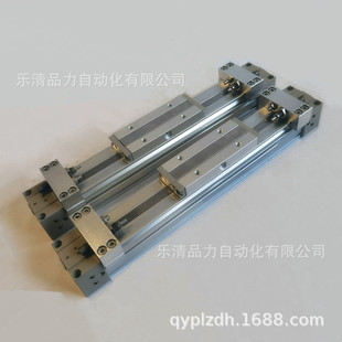 �o�U���MY1B16/20/25G-500-550-600-650Z-700-750AZ-800LZ-850HZ