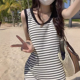 女式T恤;女式卫衣;吊带背心