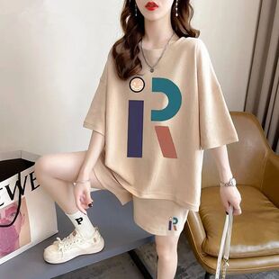�����ش�a��MM�r�г������b˯������Ů���䌒�Ƀɼ��׸�ζchic