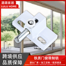 羳SlXϽiƽ_ƽiưȫiT