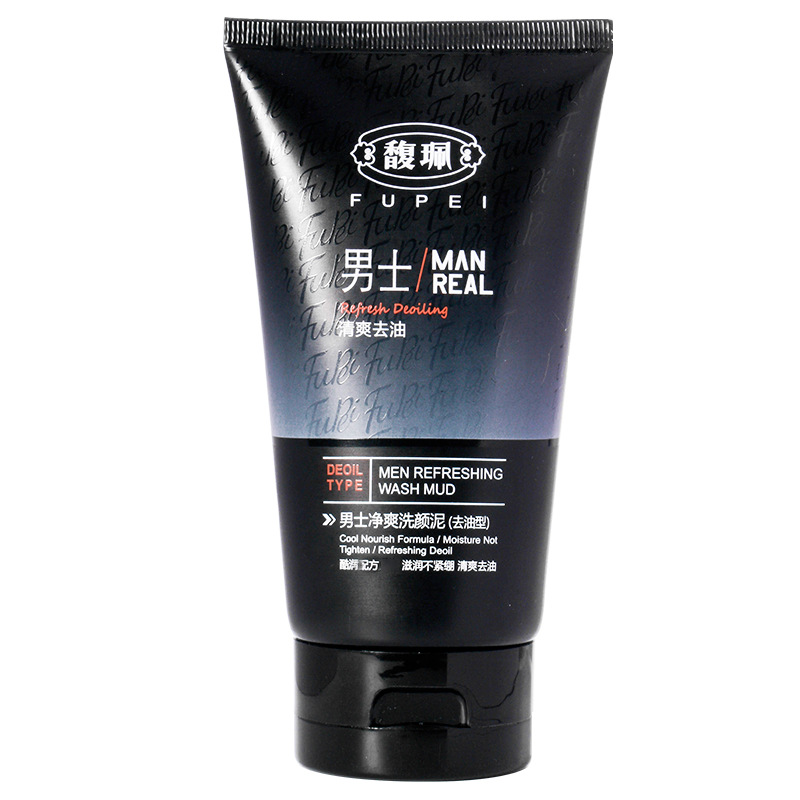 666940fd-1dda-4270-9016-71cb94