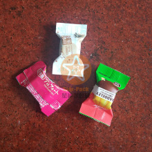 ɿǹX܏ͺϾĤ ƷӡXͺƬԄӰbĤ