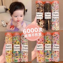 ��ͯƤ����lŮͯС̖Ĵָ�lȦ���׃�Ů���^�K������С�౰l�K