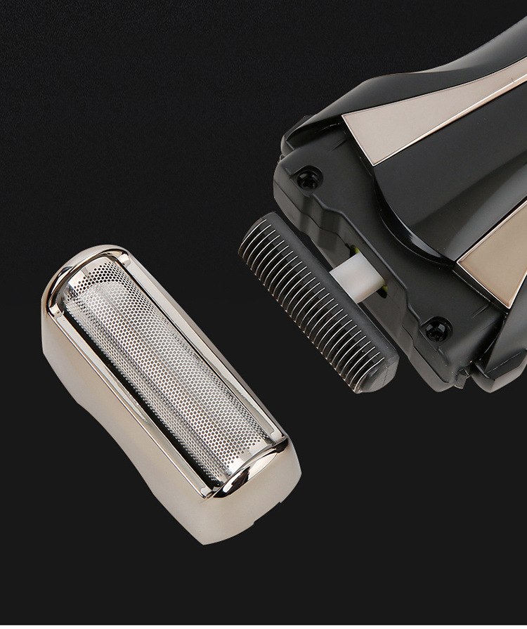 0290832a-6044-4f0a-b28c-0d93ccb85838.jpe