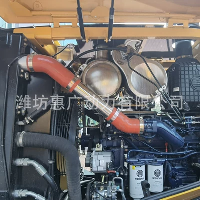 Controlled Engine for – Avtomobil mühərrikləri