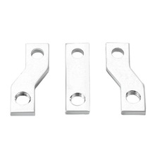 ���_�B�ӔUչ�~�������D�Ӷ��Ӽ��L��CM1�ܚ���·���_�PNM1�Ӿ���