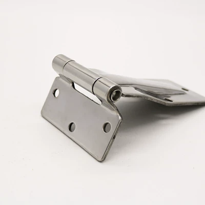door hinge refrigerated compartment hinge Other Car Modifications