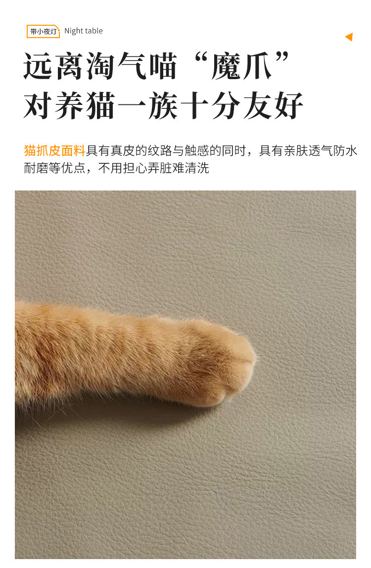 ad49b9d5-f834-43ed-b3bd-1755be3c23f8.jpe