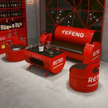 �k����ɳ�l��׽M�ϾW�t�̄սӴ���������Ϣ�^���I�L��ɿ���ɳ�l