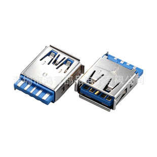������Ҽ�S������ֱ�NUSB3.0AF����15.0mm �{�z ��߅�F USBĸ��