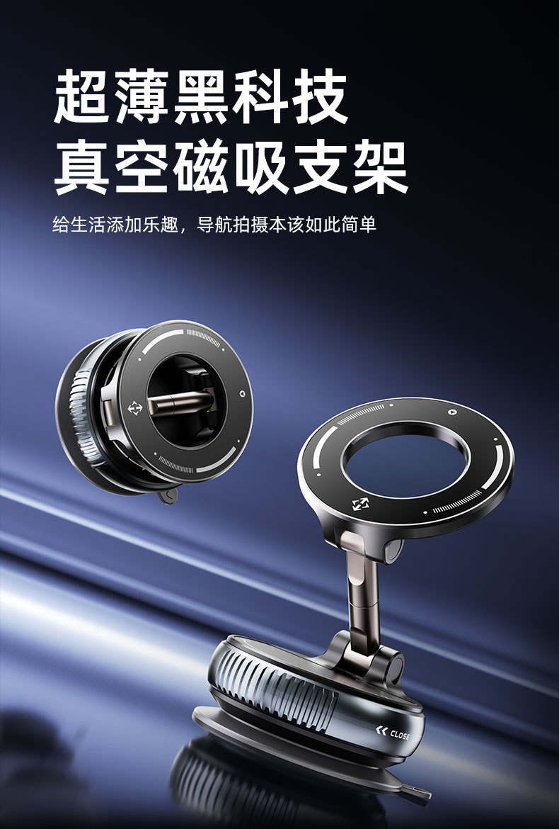 O1CN01ed8G101scV6ngDgrH_!!2206426225787-0-cib.jpg