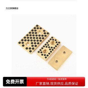 �ԝ�����SEW38-150 28-100 48-75 75-100PCWP�~�Ͻ���20mm��ĥ�K