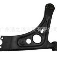 �����ں�����Ʊ�SC-2904020 SC2E-2904010 SC2E-2904020 Դͷ��
