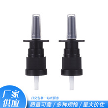 ����18/415���I�Ǉ��^ ������PP�����t�Ç��F�^�Ǉ� ֱ�����F���^