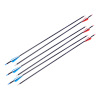 Street Olympic Olympic bow, explosion-proof bow and arrows, archery, wholesale