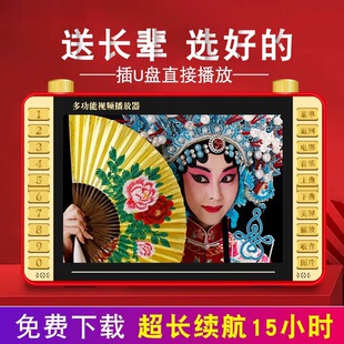 �V���茣�ó���ҕ�l����������C��yʽ�������˿���CС�ҕ����