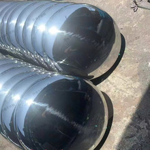 304���P䓙E�A���w���η��^325&mdash;1700���⒁�� �l���R��