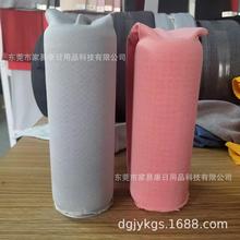 �������l����AͲ�� �o�p   ���^  ͸�� �pɫ   ��푟o�p�AͲ�W��