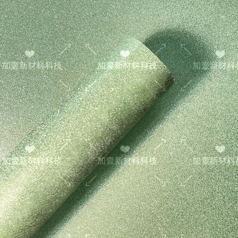 Inventario al por mayor papel de cebolla dorada de color 250g papel especial de papel flash papel de polvo de oro DIY papel de fondo de papel duro hecho a mano image 14