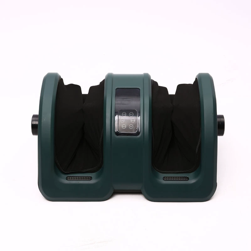 Massager ?? for feet, (Cross-border trading), wholesale