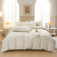 ˮǼҼȫ޴̽˯׺sɫHwС´δƷ