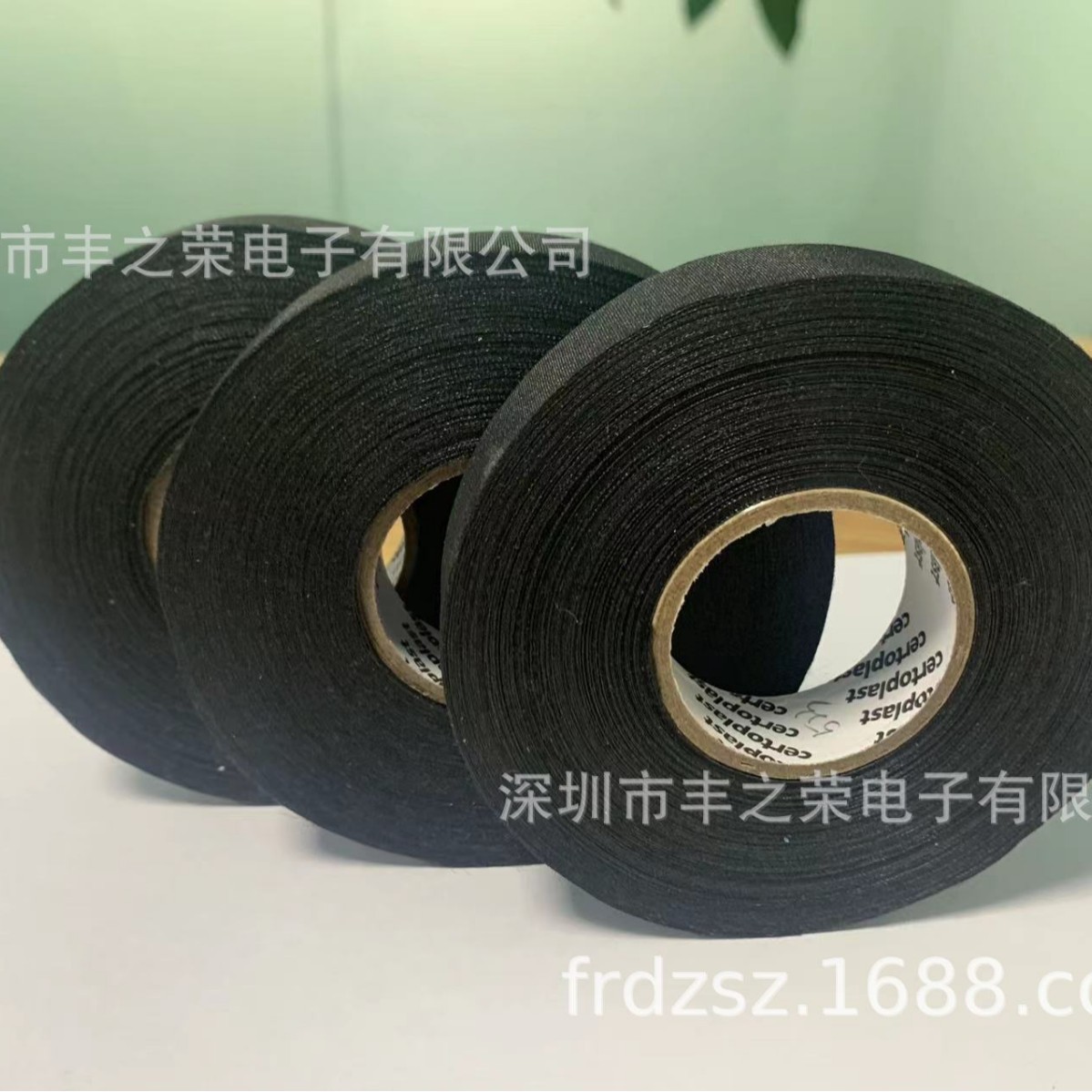 Certoplastʤ�ؽ���52503025��ɫ��ĥ������������ 30MM��*��25MM