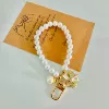 Q1070 (white)