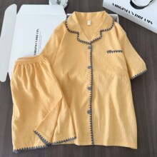 �p������ؐ������녶���˯����Ů���ļ������ѝ���⴩�Ҿӷ����b