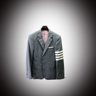 2024�¿�W���羳��ʽ���e���b�������ӽ���ɫ���ĸ�͸�����m�ٴ�